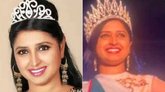 2ಕೋಟಿಗೆ ಬ್ಲ್ಯಾಕ್‌ಮೇಲ್‌- ನಟಿಯ ಕರ್ಮಕಾಂಡ ಬಯಲು