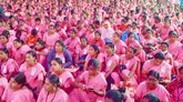 ಆಶಾ ಕಾರ್ಯಕರ್ತೆಯರಿಗೆ ಗೌರವಧನ 1000 ರೂ. ಹೆಚ್ಚಳ