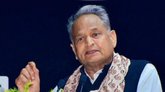“ಇಂದಿರಾ ಗಾಂಧಿ ಇರುತ್ತಿದ್ದರೆ ಬಿಜೆಪಿಯನ್ನು ನಿಷೇಧಿಸುತ್ತಿದ್ದರು”