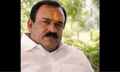 ಪತಿಯನ್ನು ಹೊರಗೆ ಕೂರಿಸಿ, ಮಾದಕ ದ್ರವ್ಯ ಕೊಟ್ಟು ಮಹಿಳೆ ಮೇಲೆ ಅತ್ಯಾಚಾರ