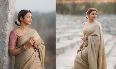 ಲವ್‌, ಬ್ರೇಕಪ್‌ ಬಗ್ಗೆ ರಿವೀಲ್‌ ಮಾಡಿದ ಬಿಗ್‌ ಬಾಸ್‌ ಖ್ಯಾತಿಯ ಅಶ್ವಿನಿ