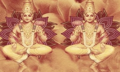 ಅಂದುಕೊಂಡದ್ದನ್ನೆಲ್ಲಾ ನೆರವೇರಿಸುವ ಅಶ್ವಿನಿ ದೇವತೆಗಳು