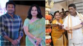 ಪುನೀತ್ ಕನಸು ನನಸು: ಜೂನಿಯರ್ ಟೋಸ್ ಪ್ರಿಸ್ಕೂಲ್ ಶುಭಾರಂಭ
