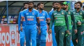 ಏಷ್ಯಾ ಕಪ್‌ ಟೂರ್ನಿಯು ಸೆಪ್ಟಂಬರ್‌ 9 ರಂದು ಆರಂಭ!