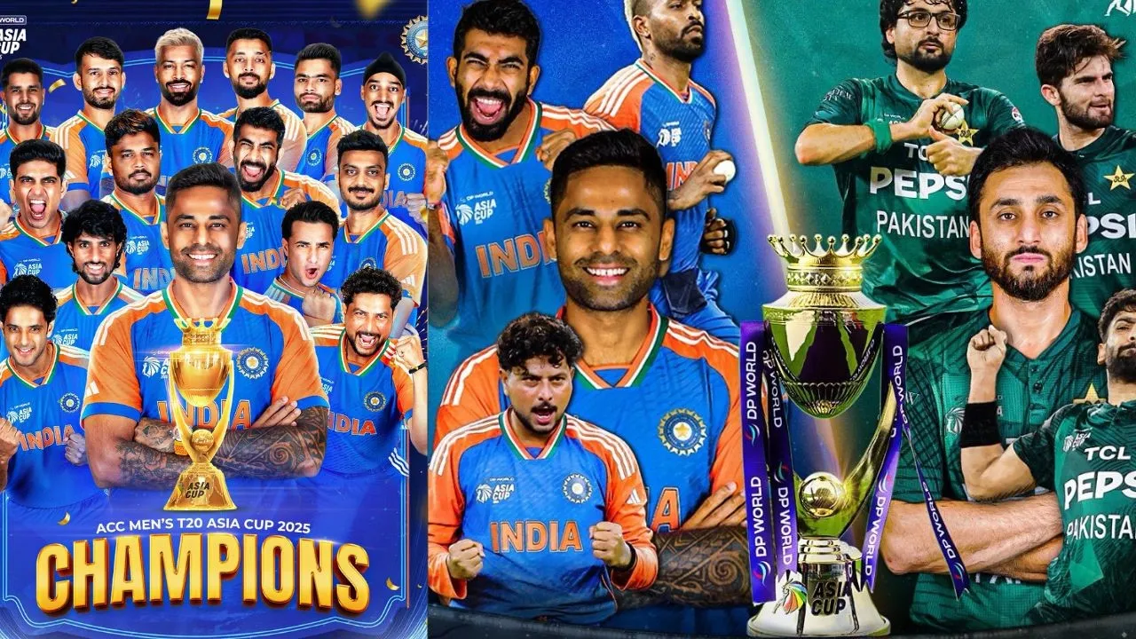 ʻಕ್ರಿಕೆಟ್‌ ಅನ್ನು ರಾಜಕೀಯದಿಂದ ದೂರವಿಡಿʼ: ಎಬಿಡಿ ಹೇಳಿದ ಮಾತು ಅಕ್ಷರಶಃ ಸತ್ಯ!