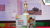Asia Cup hockey: ಭಾರತಕ್ಕೆ ಚೀನಾ ಮೊದಲ ಎದುರಾಳಿ