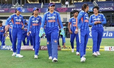 ಏಷ್ಯನ್‌ ಗೇಮ್ಸ್‌: ಇಂದು ಭಾರತ vs ಜಪಾನ್​ ಕ್ವಾರ್ಟರ್​ಫೈನಲ್ ಕಾದಾಟ