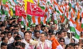 ಅಸ್ಸಾಂನಲ್ಲಿ ಕಾಂಗ್ರೆಸ್‌ನಿಂದ ಗೆದ್ದ 19 ಶಾಸಕರಲ್ಲಿ 18 ಮಂದಿ ಮುಸ್ಲಿಮರು!