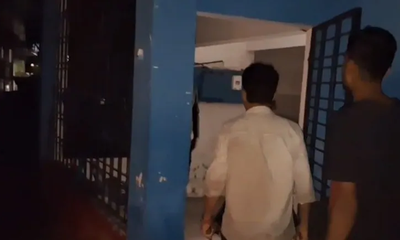 ಅಸ್ಸಾಂನಲ್ಲಿ 8 ವರ್ಷದ ಬಾಲಕಿ ಮೇಲೆ ಅತ್ಯಾಚಾರ, ಕೊಲೆ