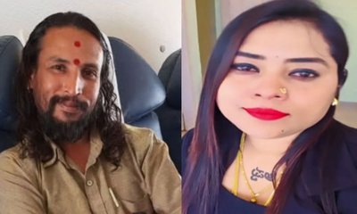 ಜ್ಯೋತಿಷಿ ಕಮಲಾಕರ್ ಭಟ್, ಸುಚಿತ್ರಾ ನ್ಯಾಯಾಂಗ ಬಂಧನ ವಿಸ್ತರಣೆ