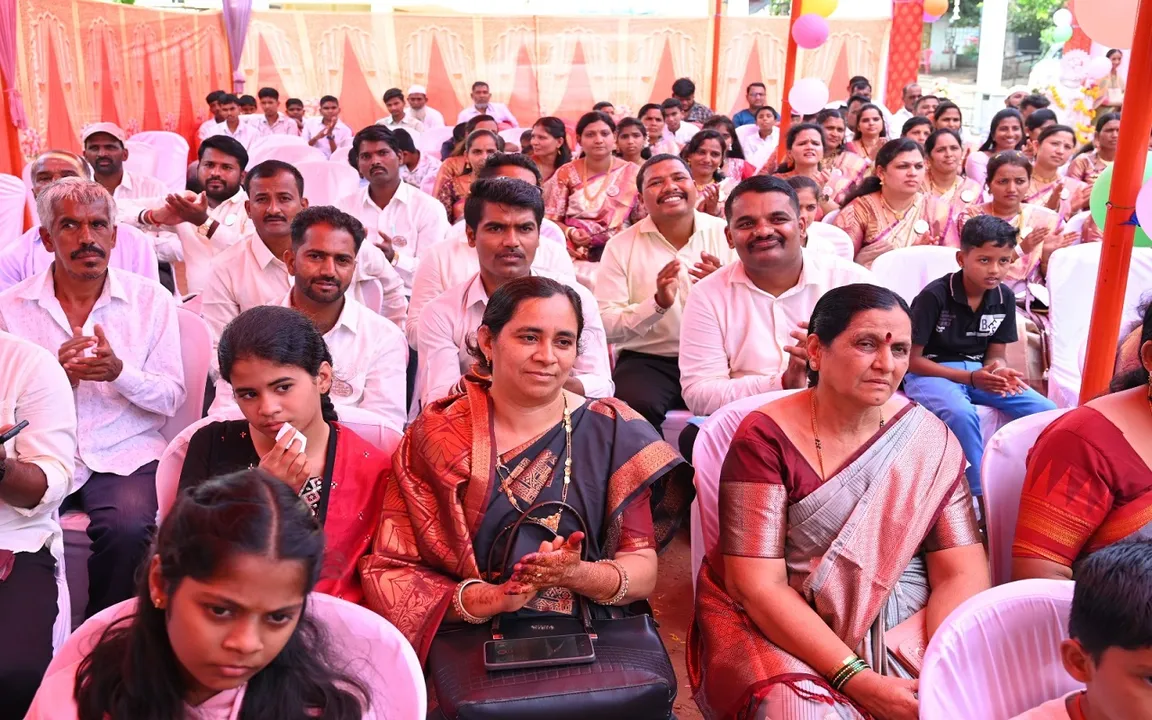 Athani 1