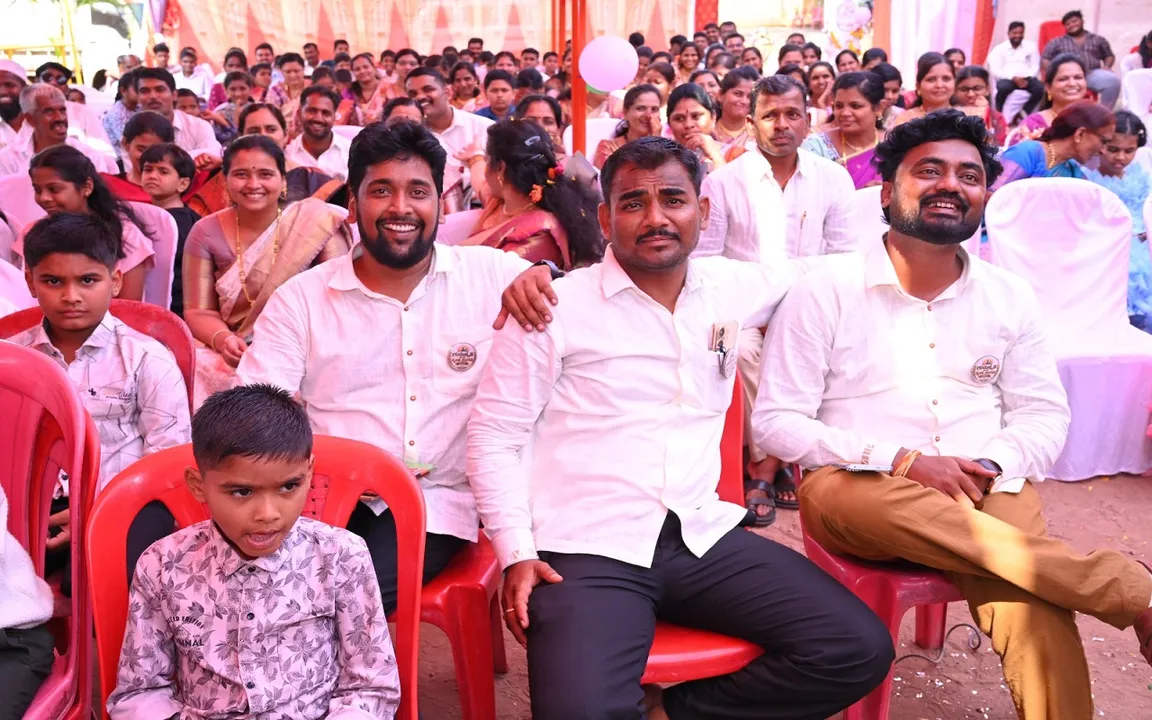 Athani 2