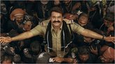 Mohanlal: ಶಬರಿಮಲೆಯಲ್ಲಿ ಶೂಟಿಂಗ್‌ ಮಾಡಲು 'ಅತಿಮನೋಹರಂ' ಟೀಮ್‌ಗೆ ಅನುಮತಿ!