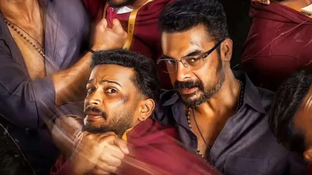 Athiradi OTT Release: ಕಾಲೇಜು ದಿನಗಳನ್ನು ನೆನಪಿಸುವ ಕಥೆ; ಈ ಮಲಯಾಳಂ ಮೂವಿ ಸ್ಟ್ರೀಮಿಂಗ್‌ ಎಲ್ಲಿ?