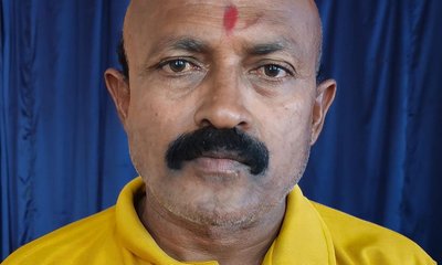 ಅಂತರ ಜಿಲ್ಲಾ ಅಥ್ಲೆಟಿಕ್ಸ್ ಚಾಂಪಿಯನ್‌ಶಿಪ್‌ಗೆ ಜಿಲ್ಲಾ ತಂಡ ಆಯ್ಕೆ