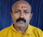 ಅಂತರ ಜಿಲ್ಲಾ ಅಥ್ಲೆಟಿಕ್ಸ್ ಚಾಂಪಿಯನ್‌ಶಿಪ್‌ಗೆ ಜಿಲ್ಲಾ ತಂಡ ಆಯ್ಕೆ