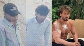 ಟೈಗರ್‌ ಶ್ರಾಫ್‌ ಮೇಲೆ ಗುಂಡಿನ ದಾಳಿ; ಅಪ್ರಾಪ್ತ ಸೇರಿ ಮೂವರ ಬಂಧನ