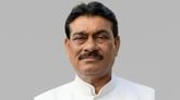 ಉತ್ತರ ಪ್ರದೇಶದಲ್ಲಿ ಟಿಎಂಸಿ ಮಾಜಿ ಶಾಸಕನ ಬಂಧನ