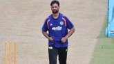 ನ್ಯೂಜಿಲೆಂಡ್ ಪ್ರವಾಸ; ನಬಿಗೆ ಕೌಂಟಿ ಆಡಲು ಬಿಸಿಸಿಐ ಸೂಚನೆ