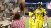 Women's World Cup: ಆಸ್ಟ್ರೇಲಿಯಾ ಮಹಿಳಾ ತಂಡಕ್ಕೆ ಇಲಿಗಳ ಕಾಟ!