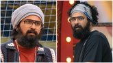 BBK 13: ‘ನಂಗೆ 88 ಲಕ್ಷ ಸಾಲ ಇದೆ..'; ನಟ ಅವಿನಾಶ್ ಷಟಮರ್ಷಣ ಓಪನ್‌ ಟಾಕ್!‌