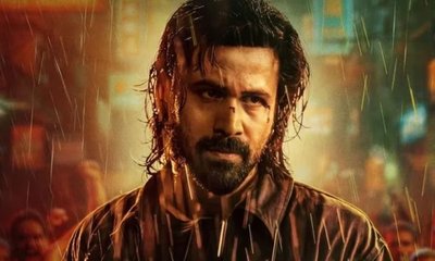 ಇಮ್ರಾನ್ ಹಶ್ಮಿ ನಟನೆಯ ಈ ಹಿಟ್‌ ಮೂವಿ ಒಟಿಟಿಗೆ ಎಂಟ್ರಿ!