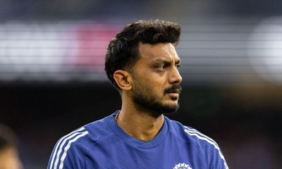 ಟಿ20ಐ ಸರಣಿಯ ಕೊನೆಯ ಎರಡು ಪಂದ್ಯಗಳಿಗೂ ಮುನ್ನ ಭಾರತಕ್ಕೆ ಆಘಾತ!