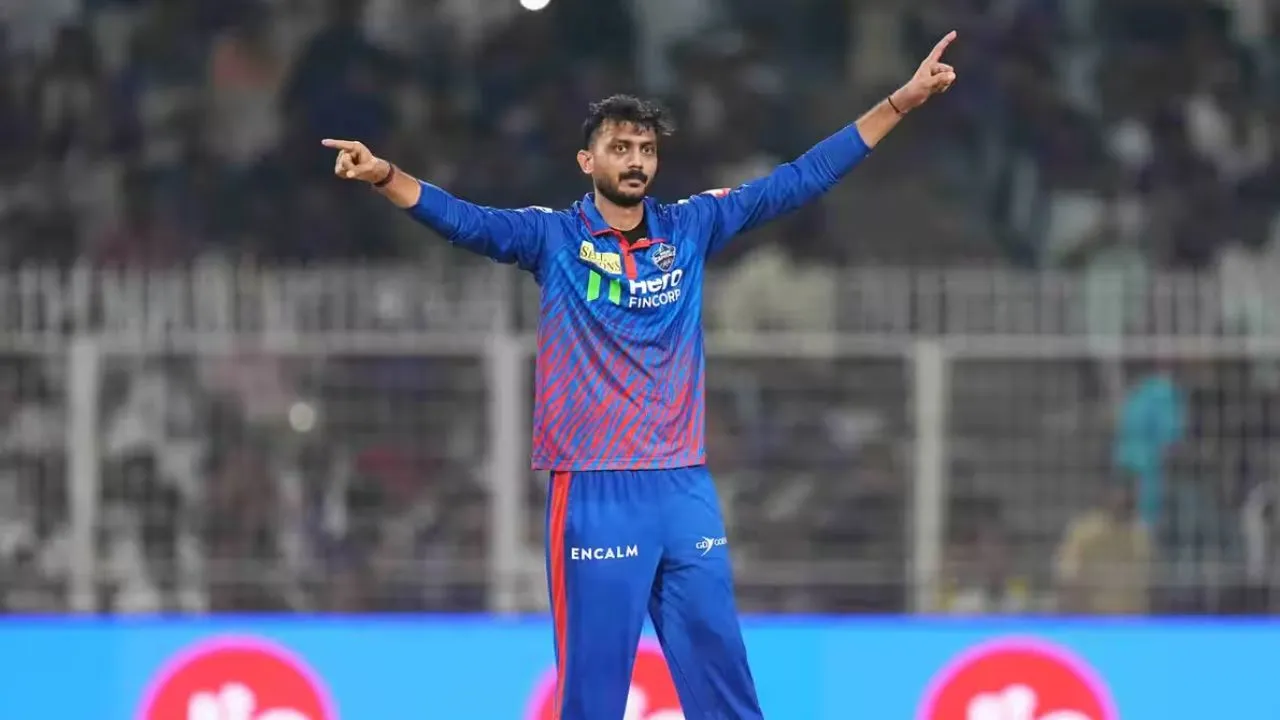 IPL 2026: ʻಒಂದು ವಿಕೆಟ್‌ಗೆ 4.50 ಕೋಟಿ ರು!ʼ- ಐಪಿಎಲ್‌ ಓನರ್ಸ್‌ಗೆ ನಷ್ಟ ಉಂಟುಮಾಡಿದ ಬೌಲರ್ಸ್‌! - Image 5