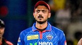ನಮ್ಮ ಸೀಸನ್ ಮುಗಿದಿದೆ; ಕೆಕೆಆರ್‌ ಸೋಲಿನ ಬಳಿಕ ಅಕ್ಷರ್ ಪಟೇಲ್ ಹೇಳಿಕೆ
