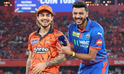 ಡೆಲ್ಲಿ ಕ್ಯಾಪಿಟಲ್ಸ್‌ ಪರ ಎಲೈಟ್‌ ಕ್ಲಬ್‌ಗೆ ಸೇರಿದ ಅಕ್ಷರ್‌ ಪಟೇಲ್!