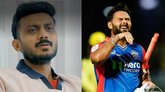 ರಿಷಭ್‌ ಪಂತ್‌ ಡೆಲ್ಲಿ ಕ್ಯಾಪಿಟಲ್ಸ್‌ಗೆ ಮರಳಿದರೆ, ನಾಯಕತ್ವ ಯಾರಿಗೆ?