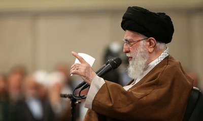 Vishwavani Editorial: ಮಾನವ ಜೀವ ಇಷ್ಟೊಂದು ಅಗ್ಗವೇ?!