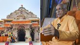 ರಾಮ ಮಂದಿರ ದೇಣಿಗೆ ಕಳವು ಪ್ರಕರಣ: ಚಂಪತ್ ರಾಯ್‌ಗೆ ಕ್ಲೀನ್‌ಚಿಟ್