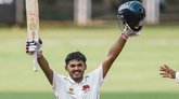 ಆಸ್ಟ್ರೇಲಿಯಾ ಪ್ರವಾಸಕ್ಕೆ ಭಾರತ U19 ತಂಡ ಪ್ರಕಟ