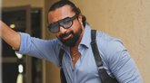 ಅಜಾಜ್‌ ಖಾನ್‌ ಮೇಲೆ ಅತ್ಯಾಚಾರದ ದೂರು ನೀಡಿದ ನಟಿ