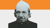 ಡಾ. ಬಿ.ಡಿ. ಜತ್ತಿಯವರ 113ನೆಯ ಜನ್ಮದಿನೋತ್ಸವ
