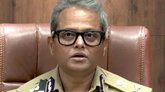 ಬಿ. ದಯಾನಂದ್ ಸೇರಿ ಮೂವರು ಐಪಿಎಸ್‌ ಅಧಿಕಾರಿಗಳಿಗೆ ಕ್ಲೀನ್‌ಚಿಟ್