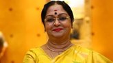 ನಟಿ ಸರೋಜಾದೇವಿ ಹೆಸರಲ್ಲಿ `ಅಭಿನಯ ಸರಸ್ವತಿ’ ಪ್ರಶಸ್ತಿ ಘೋಷಣೆ
