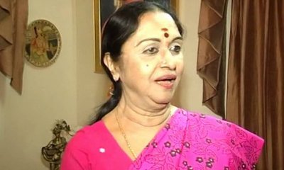 ಸಾವಿಗೂ ಮೊದಲು ಸರೋಜಾದೇವಿ ಕೊನೆಯದಾಗಿ ಮಾಡಿದ್ದೇನು?