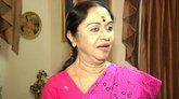 ಸಾವಿಗೂ ಮೊದಲು ಸರೋಜಾದೇವಿ ಕೊನೆಯದಾಗಿ ಮಾಡಿದ್ದೇನು?