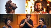 ಒಟಿಟಿಯಲ್ಲಿ ಈ ವಾರ ಬಿಗ್ ʻಬ್ಲಾಸ್ಟ್‌ʼ; ಬಾಹುಬಲಿ ಜತೆ ರಾಜಾ ಶಿವಾಜಿ ರಿಲೀಸ್