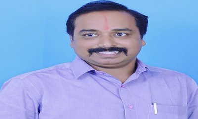 ತುಟ್ಟಿ ಭತ್ತೆ ಆದೇಶ : ಸ್ವಾಗತ