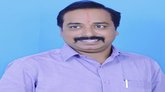 ತುಟ್ಟಿ ಭತ್ತೆ ಆದೇಶ : ಸ್ವಾಗತ