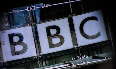 ನೈರ್ಮಲ್ಯದ ತುಡಿತಕ್ಕೆ ದನಿಯಾಗುವಿಕೆ