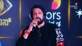 ಕನ್ನಡ ಬಿಗ್‌ ಬಾಸ್‌ನ ಮುಂದಿನ 4 ಸೀಸನ್‌ಗೂ ಸುದೀಪ್‌ ನಿರೂಪಕ