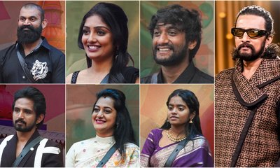 ʻಬಿಗ್‌ ಬಾಸ್‌ʼ ಫಿನಾಲೆಗೆ ಕೌಂಟ್‌ಡೌನ್; ವೋಟಿಂಗ್‌ಗೆ ಡೆಡ್‌ಲೈನ್‌ ಯಾವಾಗ?