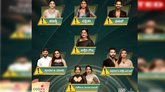 ಒಟ್ಟು 10 ಮಂದಿ ನಾಮಿನೇಟ್: ಈ ವಾರ ಎಲಿಮಿನೇಷನ್ ಇರುತ್ತಾ?
