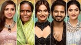 BBK 12: ಒಟ್ಟು 19 ಸ್ಪರ್ಧಿಗಳು: ಯಾರೆಲ್ಲ?, ಇಲ್ಲಿದೆ ಪಟ್ಟಿ