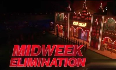 ಇಂದು ಮಿಡ್ ವೀಕ್ ಎಲಿಮಿನೇಷನ್: ಮಧ್ಯರಾತ್ರಿ ಆಯ್ತು ಸೈರನ್