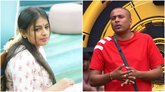 ʻಕಿಚ್ಚನ ಪಂಚಾಯಿತಿʼ ಬೆನ್ನಲ್ಲೇ ಮಂಜನಿಂದ ಮತ್ತೆ ಉದ್ಧಟತನದ ಹೇಳಿಕೆ!